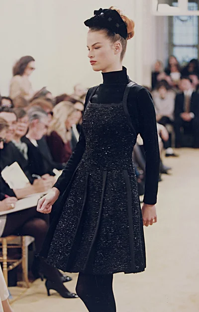 Look 36